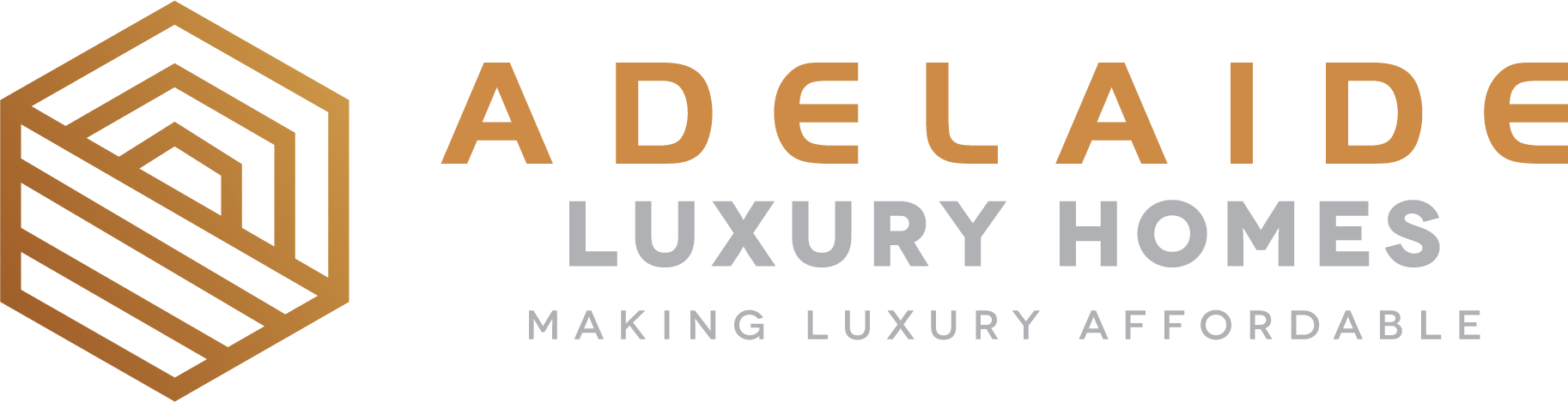 ALH - Adelaide Luxury Homes