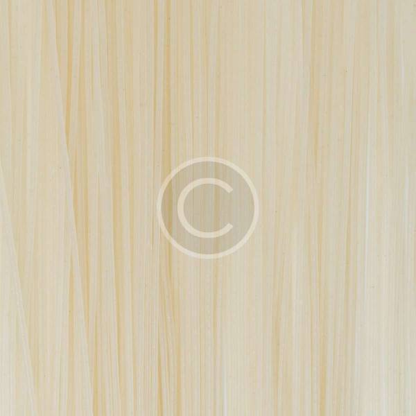 Light wood panels