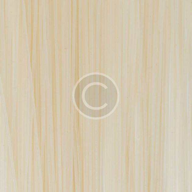 Light wood panels