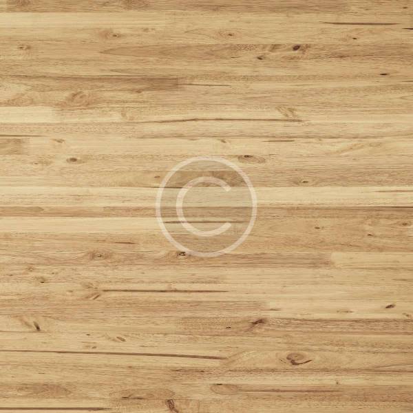 Wooden panels