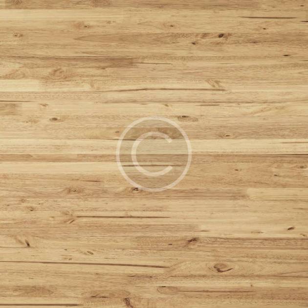 Wooden panels
