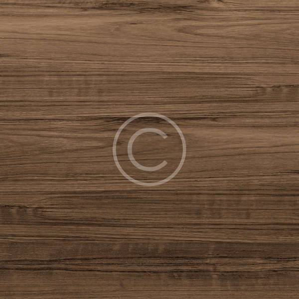 Dark floor panels