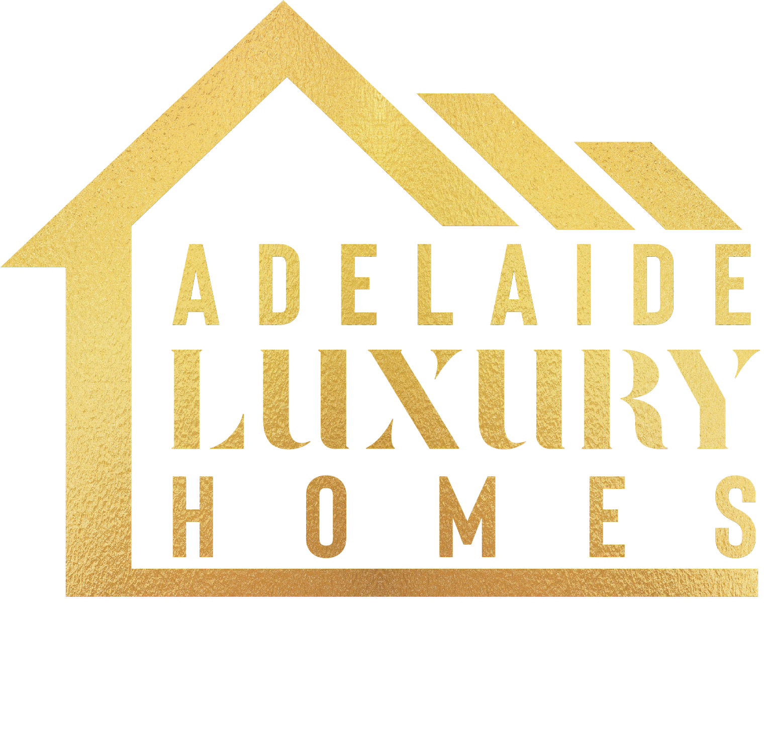 ALH - Adelaide Luxury Homes