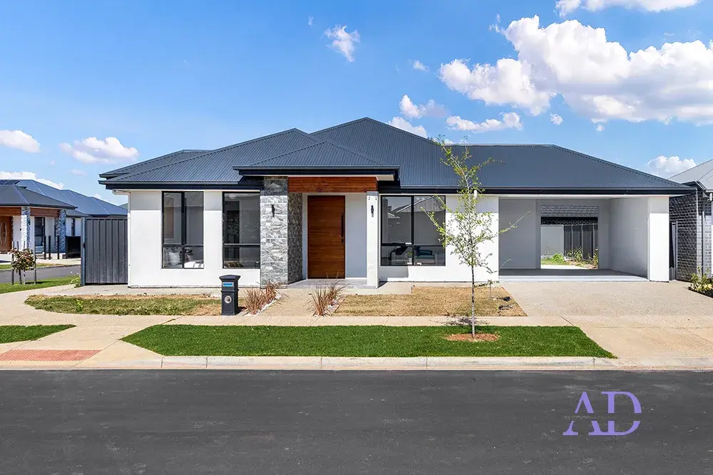 Riverlea Park, SA 5120
